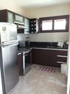 Apartamento Pipa Beleza Spa Resort - Apto A19