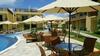 Apartamento Solar Agua Flats Mezanino Deluxe