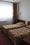 Hotel Sevastopol Classic