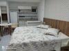 Apartamento Pipa Ubaia Apto 112
