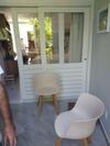 Apartamento Pipa Ubaia Apto 112