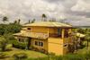 Village Club - Villa 7 - Epipa Hot�is