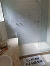Araras Loft Com Vista Deslumbrante