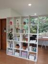 Araras Loft Com Vista Deslumbrante