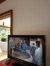 Araras Loft Com Vista Deslumbrante