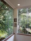 Araras Loft Com Vista Deslumbrante