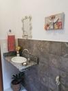 Araras Loft Com Vista Deslumbrante