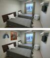 A�a� Club Hotel