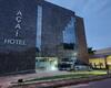 A�a� Club Hotel