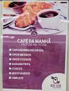 A�a� Club Hotel