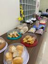 A�a� Club Hotel