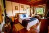 Hostal Apoema Pousada Spa