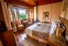 Hostal Apoema Pousada Spa