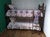Al Di L� Del Sogno B&B
