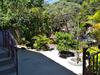 Al Di L� Del Sogno B&B