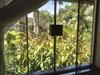 Al Di L� Del Sogno B&B