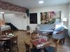 Al Di L� Del Sogno B&B