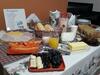 Al Di L� Del Sogno B&B