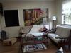 Al Di L� Del Sogno B&B