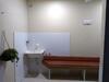 Al Di L� Del Sogno B&B