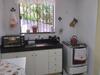 Al Di L� Del Sogno B&B
