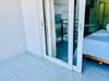 Apartamento Pipa 218 Ubaia Residence