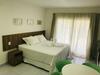 Apartamento Pipa 218 Ubaia Residence