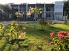 Apartamento Pipa 218 Ubaia Residence