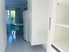 Apartamento Pipa 218 Ubaia Residence