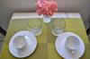 Apartamento Cores Da Pipa Flats