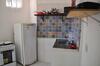 Apartamento Cores Da Pipa Flats