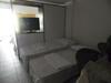 Apartamento Pipa's Bay - Regina Flat