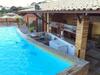 Apartamento Pipa's Bay - Regina Flat