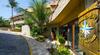 Apartamento Pipa's Bay - Regina Flat