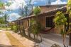 Hostal Pousada Kaimana