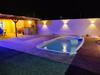Linda Casa Com Piscina Em Itajub� A 1000mt Da Praia.