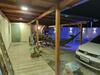 Linda Casa Com Piscina Em Itajub� A 1000mt Da Praia.