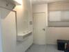 Apartamento Pipa 120 Ubaia Residence