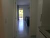 Apartamento Pipa 120 Ubaia Residence