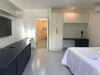 Apartamento Pipa 120 Ubaia Residence