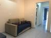 Apartamento Pipa 120 Ubaia Residence