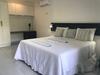 Apartamento Pipa 120 Ubaia Residence