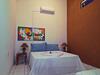 Apartamento Pipa Flats Yellow