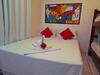 Apartamento Pipa Flats Yellow