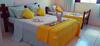 Apartamento Pipa Flats Yellow