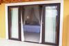 Village Club - Villa 6 - Epipa Hot�is