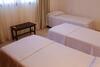 Village Club - Villa 6 - Epipa Hot�is