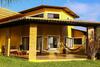 Village Club - Villa 6 - Epipa Hot�is