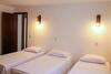 Village Club - Villa 6 - Epipa Hot�is