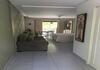 Pipa Apartamento Premium- Ubaia Residence